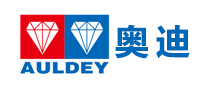 国内前十知名玩具品牌商标公司盘点 国内前十知名玩具品牌商标公司盘点