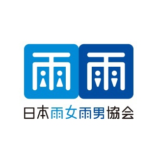 日本优秀logo商标设计欣赏第一集