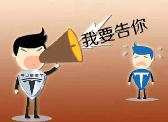 广西桂林数家知名门店商标被抢注!
