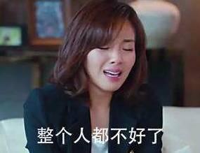 广西桂林数家知名门店商标被抢注!