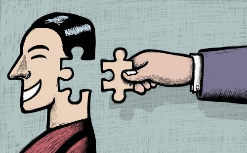 初创公司必须避开资本、责任、商标与股权结构四大坑