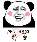 厉害了!“洪荒之力”商标以100万元被转让