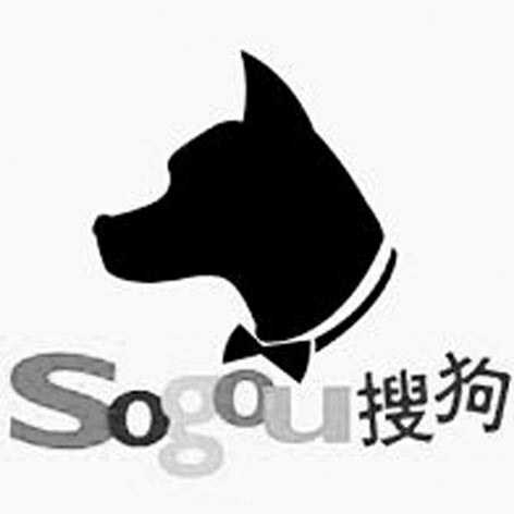 这些和狗狗有关的知名商标品牌