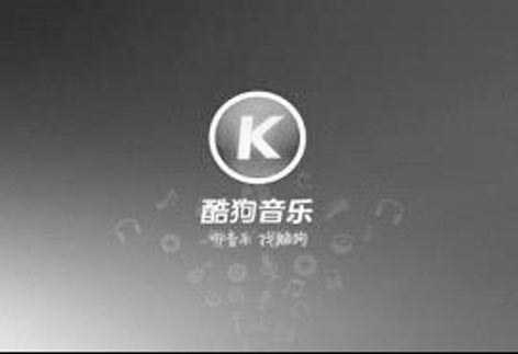 这些和狗狗有关的知名商标品牌
