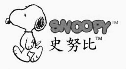 这些和狗狗有关的知名商标品牌