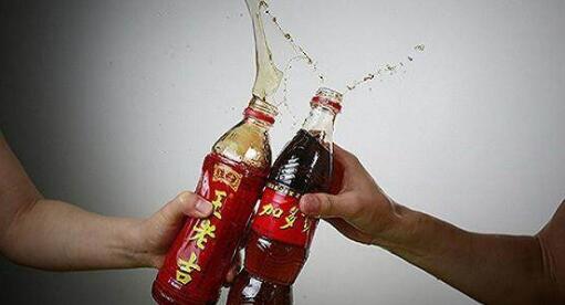 北京高院判决"怕上火喝加多宝"描述误导 不得作商标 提起上诉仍被驳回 北京高院判决"怕上火喝加多宝"描述误导 不得作商标 提起上诉仍被驳回