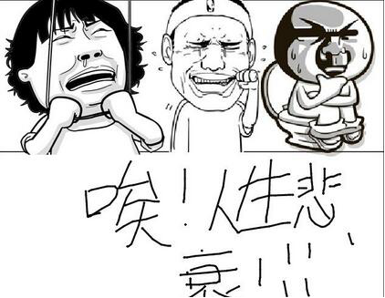 企业注册了商标为何还要进行专利申请? 企业注册了商标为何还要进行专利申请?