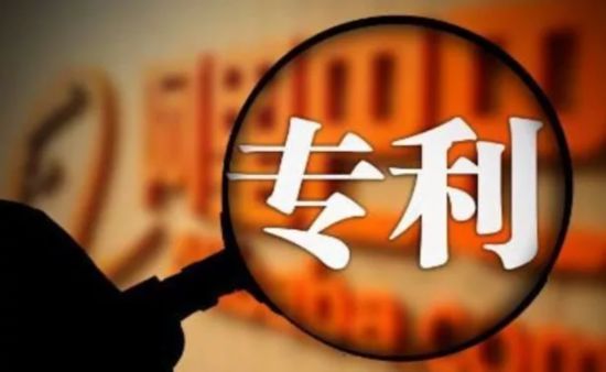 好消息!2018下半年这些费用要免 这些收入要涨