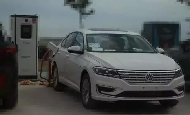 宝马MINI公布新能源汽车设计图,长城注册“WEYRS”系列商标