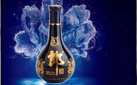 “郎”牌商标未到手,郎酒百亿IPO能顺利? “郎”牌商标未到手,郎酒百亿IPO能顺利?