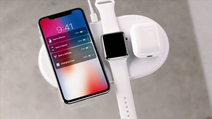 苹果公司申请新专利公布:2020年或将发布可折叠iPhone 苹果公司申请新专利公布:2020年或将发布可折叠iPhone
