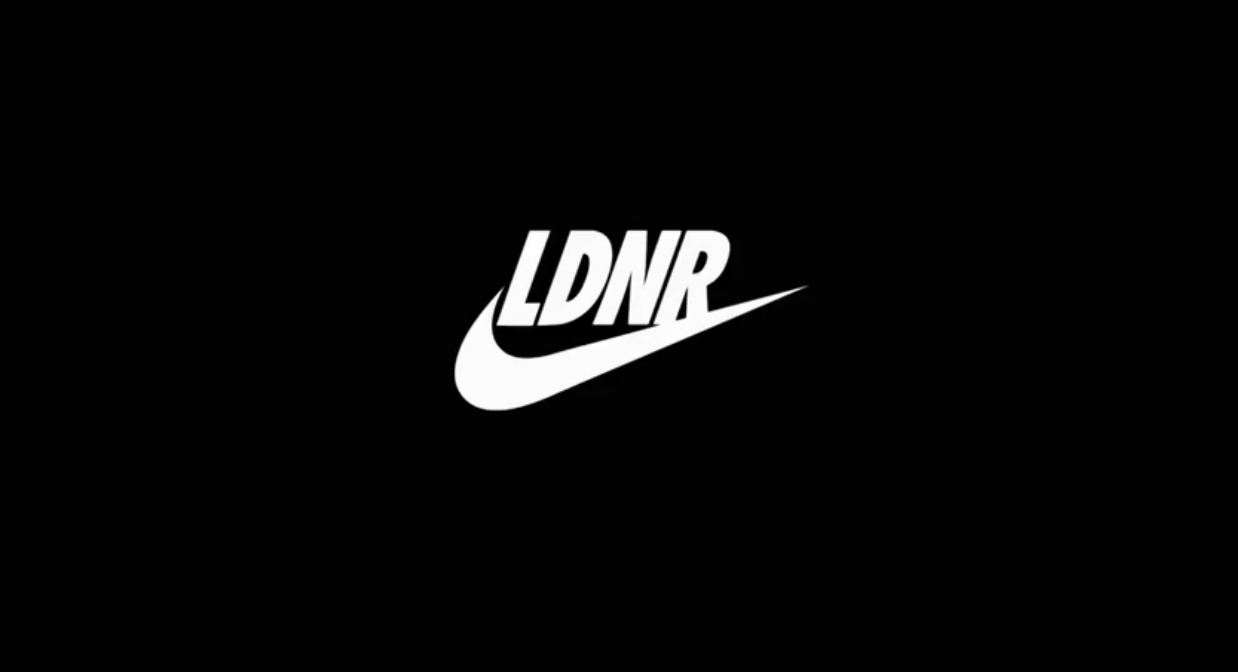 LNDR伦敦奢华运动品牌在与Nike的商标侵权官司中获胜 LNDR伦敦奢华运动品牌在与Nike的商标侵权官司中获胜