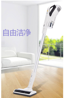 吸尘器哪个商标牌子好？国际十大知名大品牌综合盘点