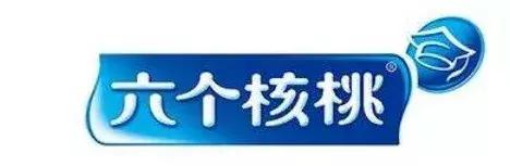 原来20年前雪碧就注册了“雷碧”这个商标