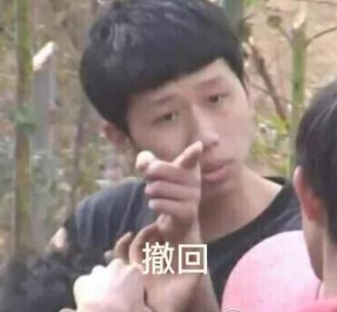 某公司注册“少林”商标 被少林寺盯上了