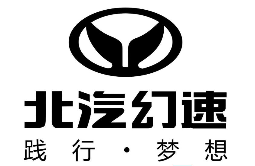 蓝星科技专利被侵权 提起诉讼后又撤诉