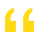 你双11急着买买买的时候,腾讯在20岁生日这天偷偷更新了LOGO