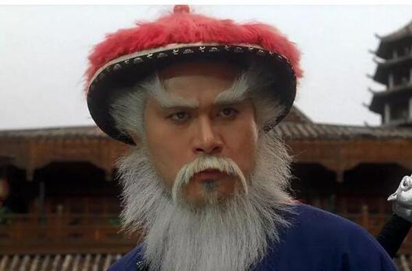 徐锦江圣诞表情包火了 向太回应版权问题圈粉无数