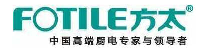 为商标头疼?一分钟取个好名字!
