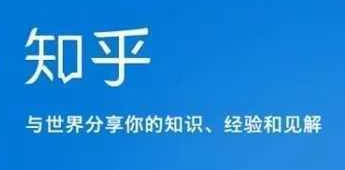为商标头疼?一分钟取个好名字!