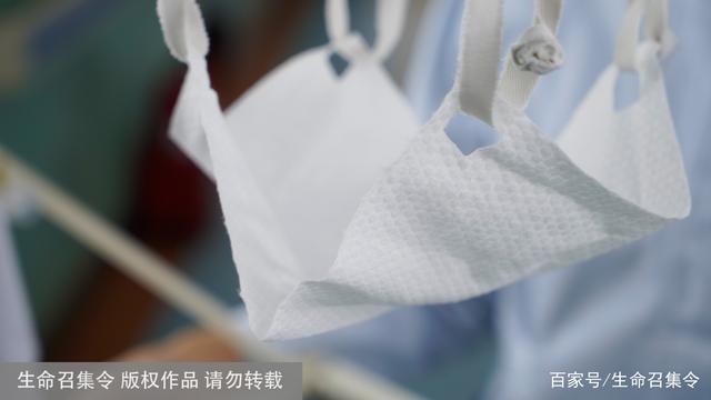 护士扎堆搞发明屡获专利 设计出瘫痪病人转移“神器”