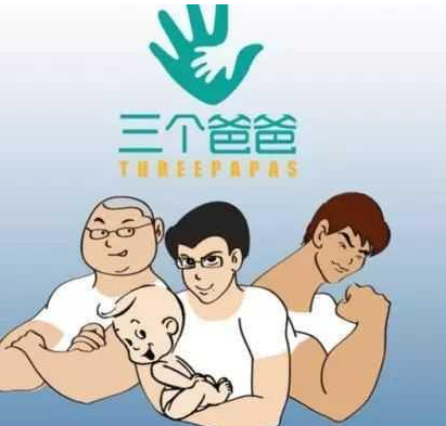 为商标头疼?一分钟取个好名字!