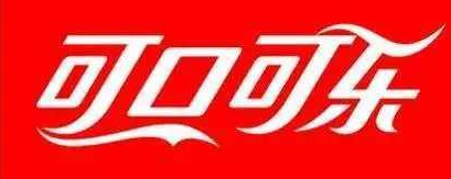 为商标头疼?一分钟取个好名字!
