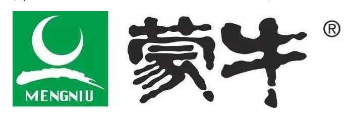 为商标头疼?一分钟取个好名字!