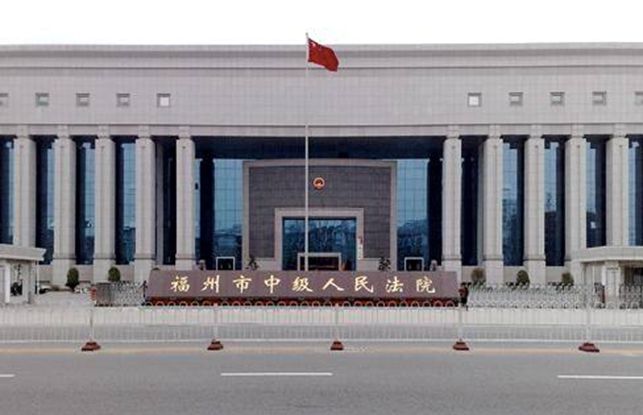 深度揭秘!高通如何接连在中德两国赢得关键专利诉讼?