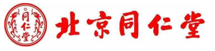 为商标头疼?一分钟取个好名字!