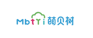 婴儿用品商标图案大全赏析