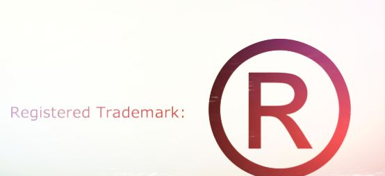 商标注册有效期到期如何办理?