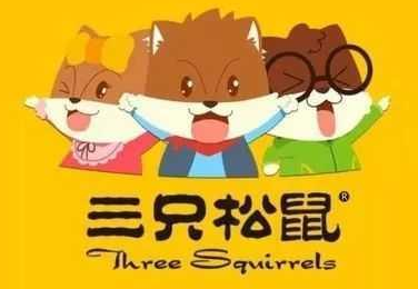 为商标头疼?一分钟取个好名字!