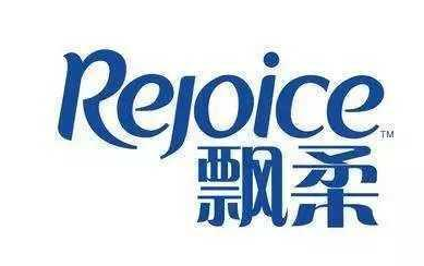 为商标头疼?一分钟取个好名字!