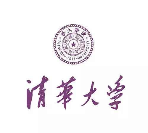 “清华”商标又被蹭热度，清华大学起诉维权索赔300万