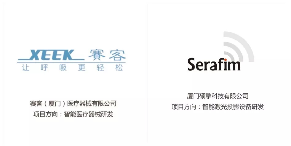 一品创客迈入产业生态孵化大时代！