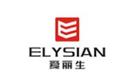 软包背景墙十大品牌排行榜