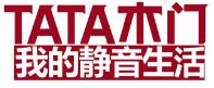 品牌木门商标图案大全赏析