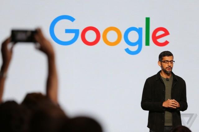 都是新版权法惹的祸？谷歌考虑关闭欧洲Google News