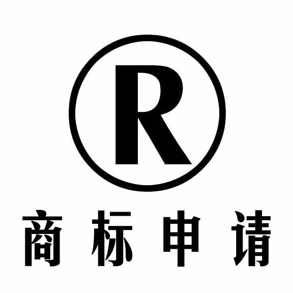 山东已获得671件地理标志商标 连续8年全国领跑