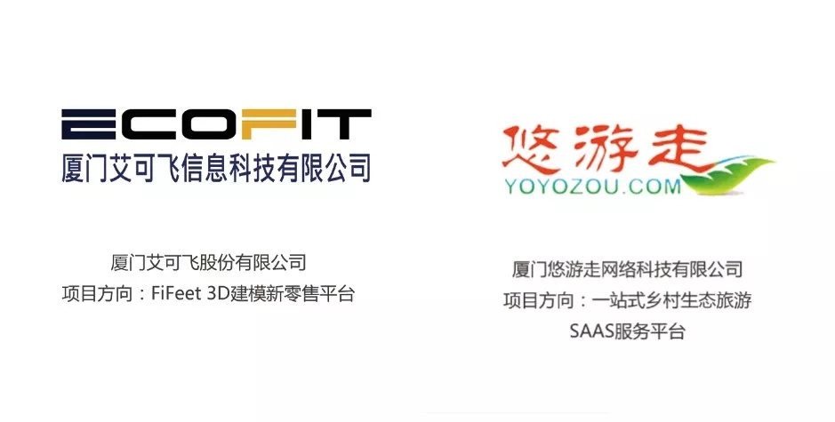 一品创客迈入产业生态孵化大时代！