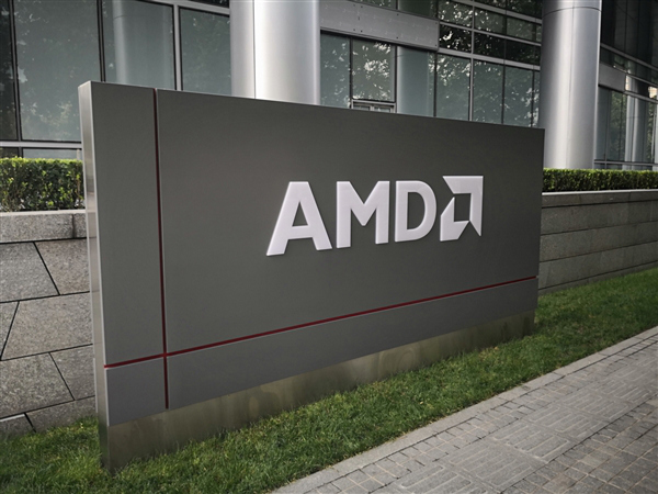 AMD起诉联发科等侵犯多项 GPU/APU 技术专利