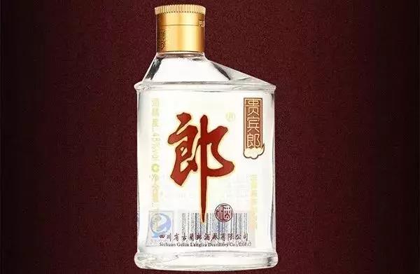 郎酒上市一波三折 商标归属权到底是谁的？