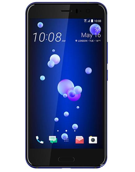 HTC做智能手机品牌授权,或参考诺基亚经验