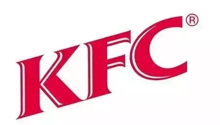 商标、品牌、Logo，别再傻傻分不清楚了！