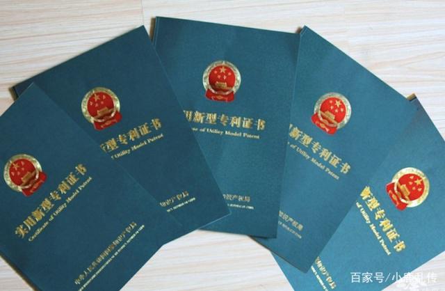 大学生专利转化率低,有人质疑是“纸上谈兵”,学生:能加分