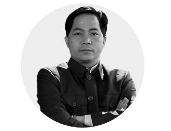 奔富告赢了奔富酒园?这个瓜吃的不对啊……