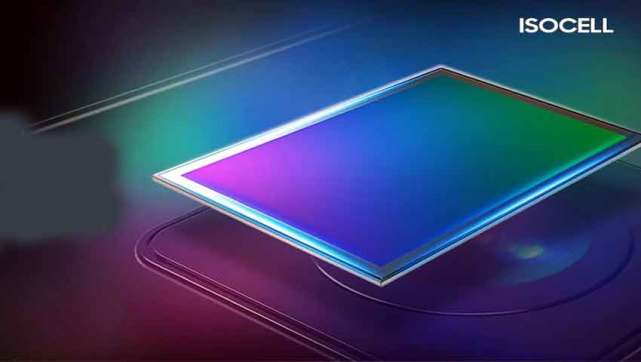 vivo X30注册商标曝光:或配64MP摄像头 升级处理器
