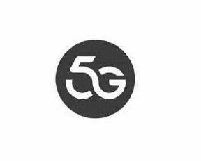 世界第一5G公司注册5G商标,网友们争相猜测其含义