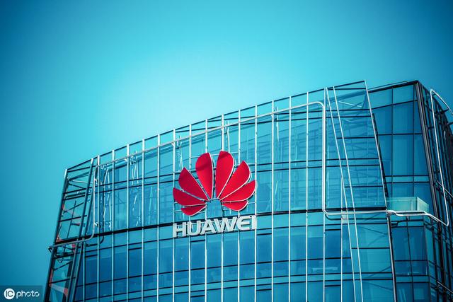 这家公司和三大运营商的商标,你知道背后是什么含义吗?
